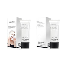Load image into Gallery viewer, Blackhead Remover Face Mask
