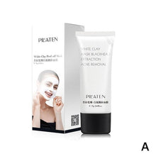 Load image into Gallery viewer, Blackhead Remover Face Mask